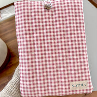 Funda para Libros/Tablet/I-Pad Diseño 
